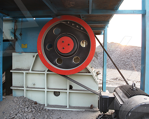 設(shè)備怎么樣，實地考察更靠譜