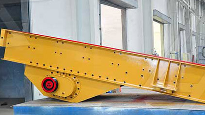 給料機現(xiàn)場設備