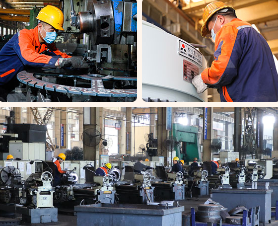 處理安山巖都需要用哪些設(shè)備