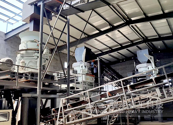 節(jié)能高效、綠色環(huán)保