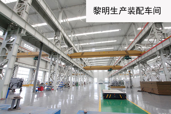 重鈣粉??????雷蒙磨粉機(jī)廠家推薦黎明重工