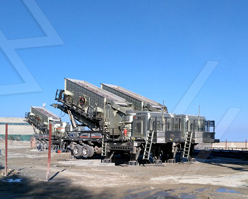 具有極高的移動(dòng)性和高效率