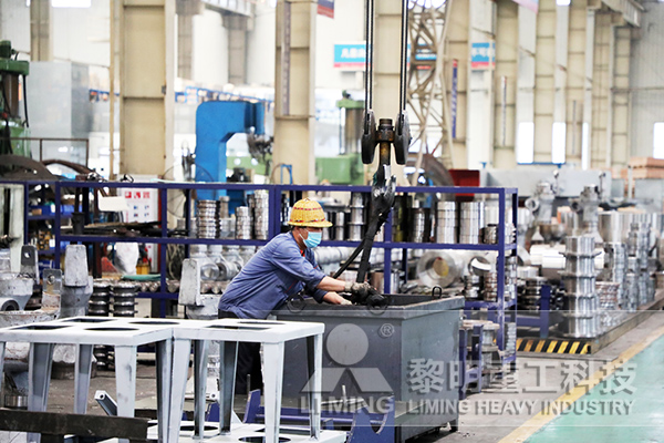 砂石場(chǎng)、礦山開采、煤礦開采、混凝土攪拌站