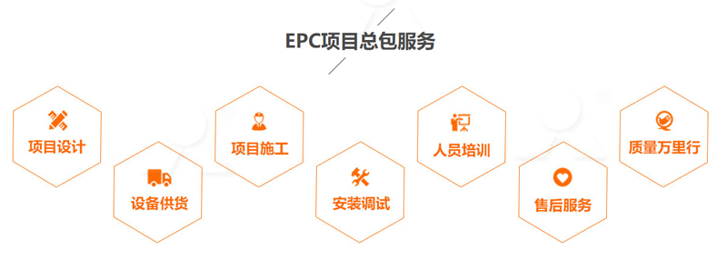 黎明不僅設(shè)備質(zhì)量可靠，也有讓您滿足的服務(wù)