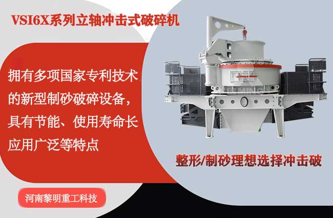 不負眾望用實力說話