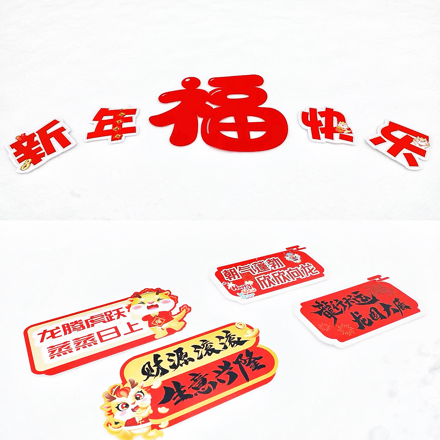 在市場(chǎng)競(jìng)爭(zhēng)中不斷成長(zhǎng)