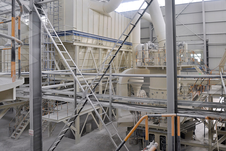 山西太原時(shí)產(chǎn)25噸成品1000目煤粉制粉生產(chǎn)線